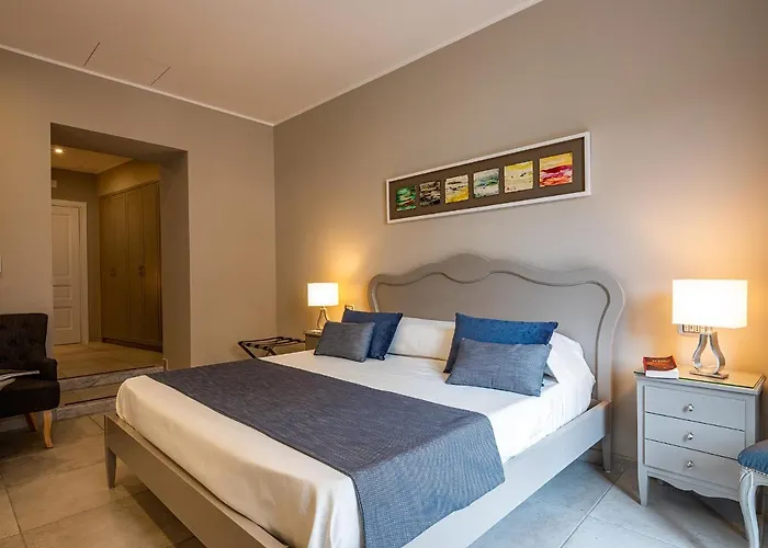 Residenza San Ferdinando