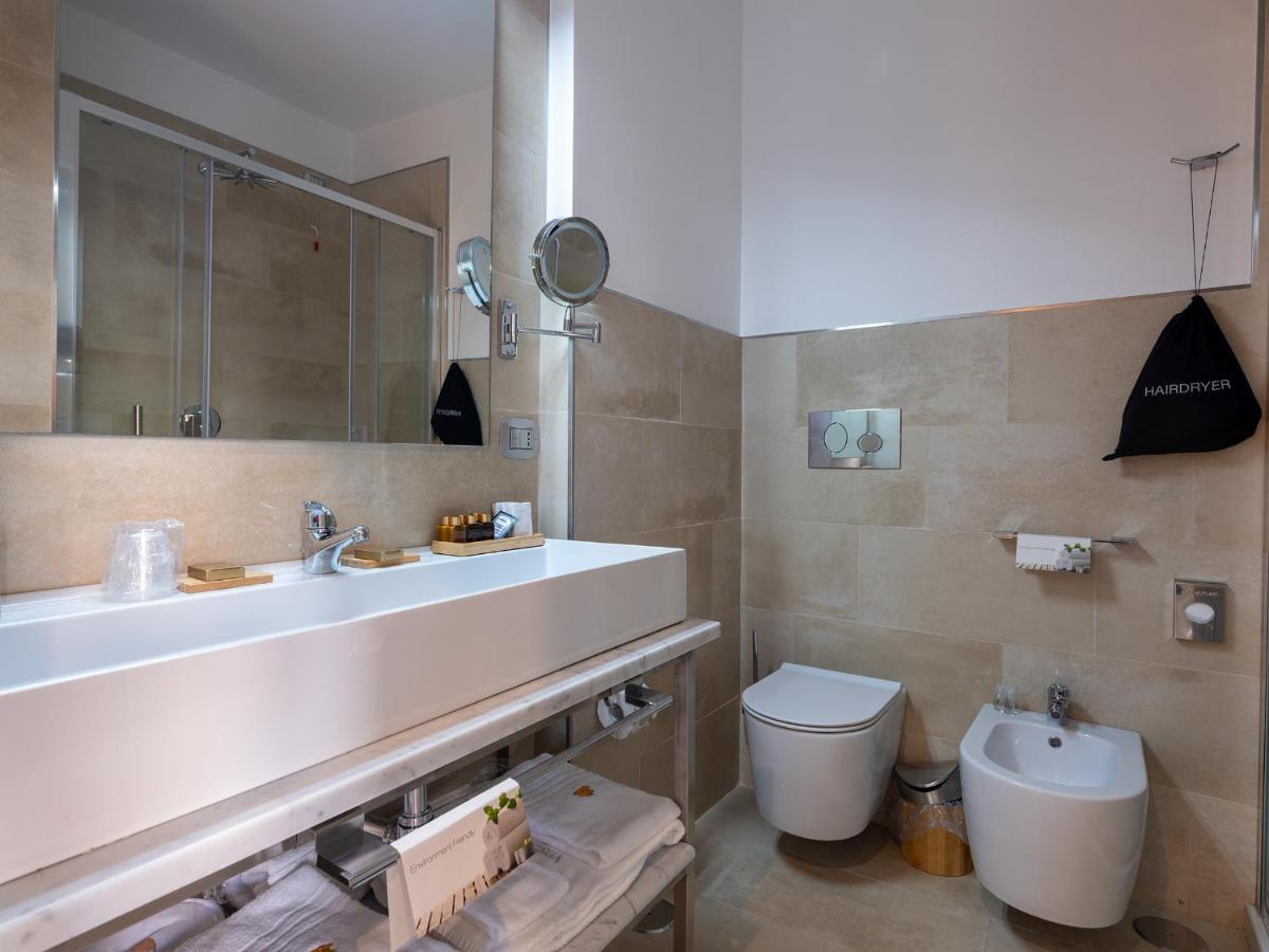 Residenza San Ferdinando 4* Napoli