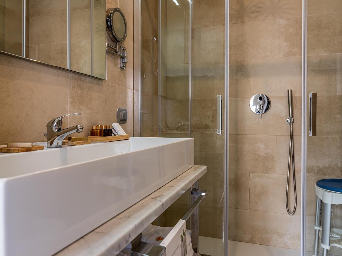 Residenza San Ferdinando Napoli