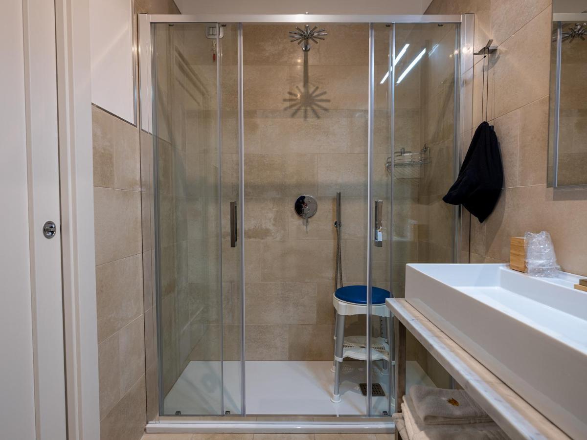 Hotel Residenza San Ferdinando Napoli